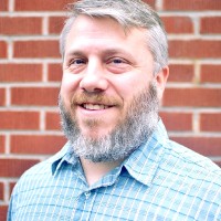 GeoQuip, Inc. Employee David Vandyke's profile photo