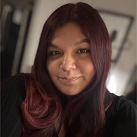 Jackelyn Lopez Email & Phone Number