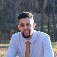 Nashville Classical Charter School Employee Spencer Scott's profile photo