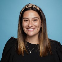 St. Luke's School Employee Lauren Miner's profile photo