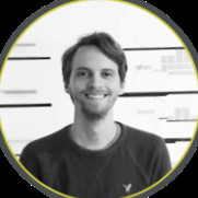 BEAM Experiences Employee Alex Bonfield's profile photo