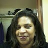 Cassandra Gray Email & Phone Number