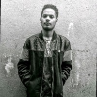 Exclusiva RH Employee Matheus Reis Santos's profile photo