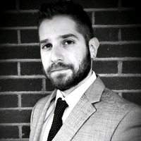 Matthew Davis Email & Phone Number