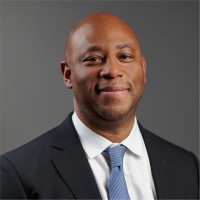 Alonzo Sexton Email & Phone Number