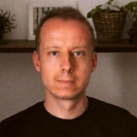 Protokol Employee Marko G.'s profile photo