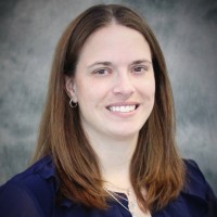Samantha Kafka Email & Phone Number