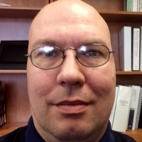 Karsten Nielsen Email & Phone Number