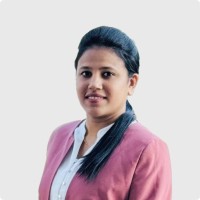 Rosemol Francis Email & Phone Number