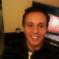 OFELIA Employee Bouziane Hajja's profile photo