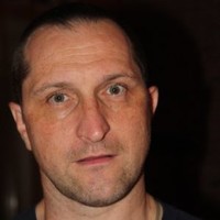 Pascal Cadot Email