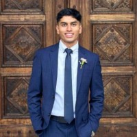 Future1st Employee Dineth Senadeera's profile photo