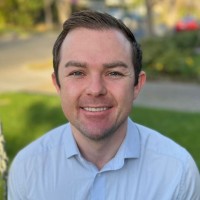 Kipsi Employee Ryan Vertelney's profile photo