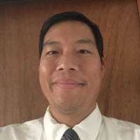 BGB Group, H/S Employee Kenneth Che's profile photo