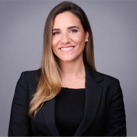 workinjuryrights.com Employee Isidora Eickelmann's profile photo