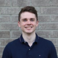 Topher Lund Email & Phone Number