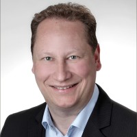 Alba tooling & engineering Employee Michael Janz's profile photo