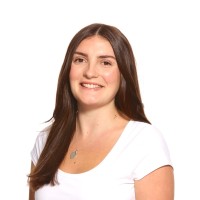 Alpha Delta Pi Sorority Employee Julia Barracato's profile photo