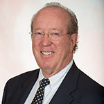 The CEO Project Employee Dickson's profile photo