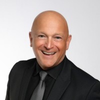 Parker University Employee William Morgan's profile photo