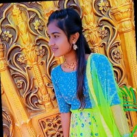 ATS Employee Shreeya Mammai's profile photo