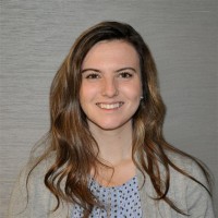 Plains Midstream Canada Employee Emily Monaghan's profile photo