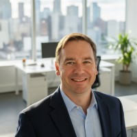 David Rollins Email & Phone Number