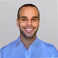 MOSAIC Employee Anthony Veerkamp's profile photo