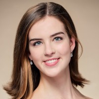 Isabel Tenney Email & Phone Number