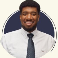 Leadchoice Employee Jay Stephens's profile photo