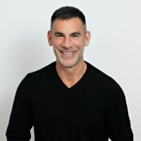 RBC Wealth Management Employee David Moskovitz's profile photo