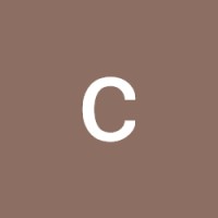 Allflex® Employee Carlos Quiva's profile photo
