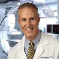Richard Duszak Email & Phone Number