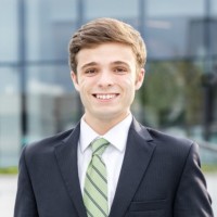 Colin Smith Email & Phone Number