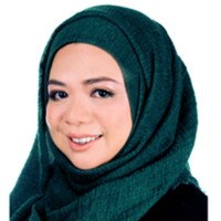 Baiduri Bank Group Employee Siti Dolrani's profile photo