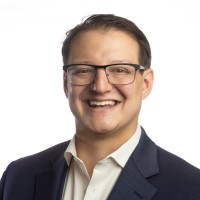 Paul Falcone Email & Phone Number
