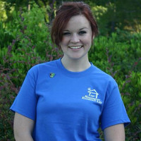 Danielle Horne Email & Phone Number