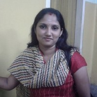 Scientific Publishing Services Pvt Ltd Employee Chindiya Sathish's profile photo