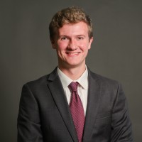 Nathaniel Barnard Email