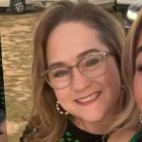 Terri Johnson Email & Phone Number