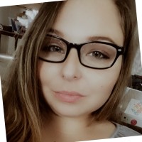 CareSouth Employee Nikki Kirkland's profile photo