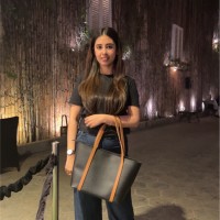 Extend After School Care Employee Nisha Kamal's profile photo