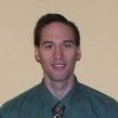 Aflac Employee John Schulz's profile photo