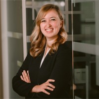 Meyers+Associates Employee Hannah Cothern's profile photo