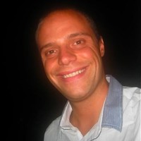 Mattia Settin Email & Phone Number