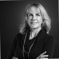 Wendy Chamberlain