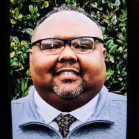 INVISTA Employee Brandon Head's profile photo