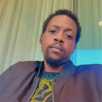 ipayBTC Employee Tumininu Salako's profile photo