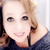 Amanda Sutton's profile photo