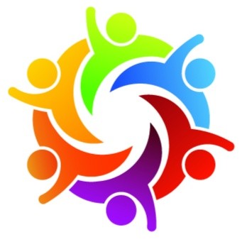 McLean County Unit 5 School District Employee Kate Fagan-Nelson's profile photo